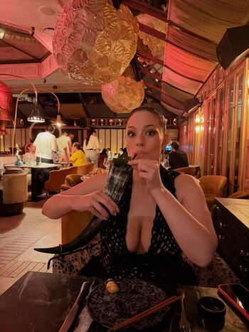 Leaked Ashley graham private photo viral onlyfans