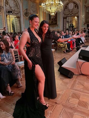 Leaked Ashley graham private photo viral onlyfans