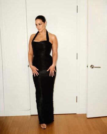 Leaked Ashley graham private photo viral onlyfans