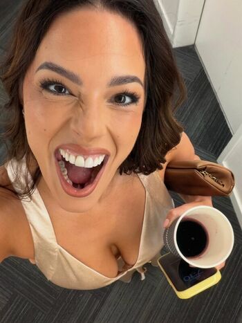 Leaked Ashley graham private photo viral onlyfans