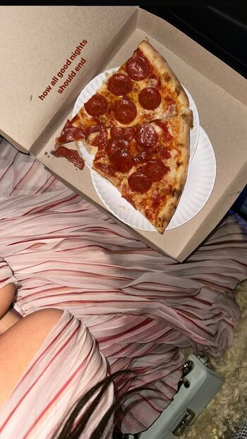 Leaked Ashley graham private photo viral onlyfans