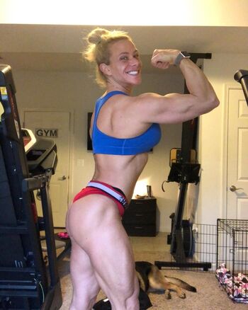 Ashley Hromyak