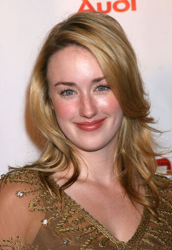 Leaked Ashley johnson private photo viral onlyfans