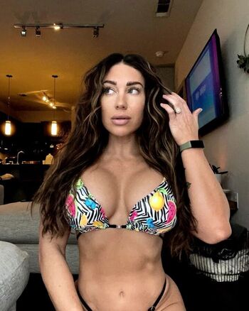 Leaked Ashley lakomowski private photo viral onlyfans