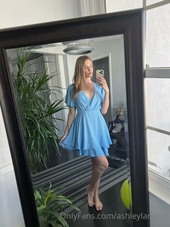 Leaked Ashley lane  page private photo viral onlyfans