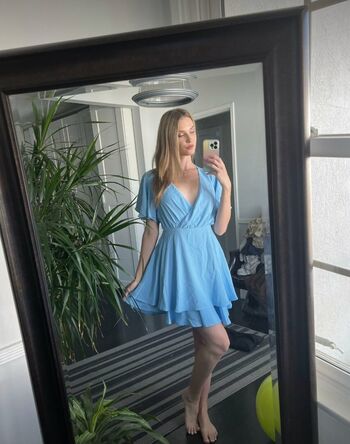 Leaked Ashley lane  page private photo viral onlyfans