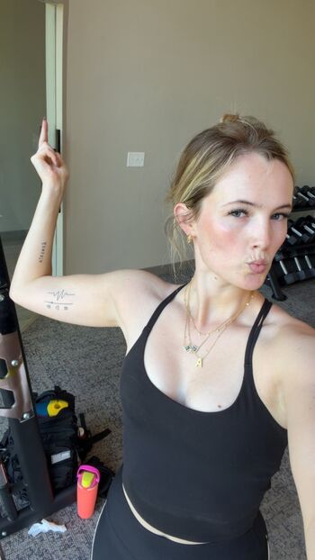 Leaked Ashley lynn graaf private photo viral onlyfans