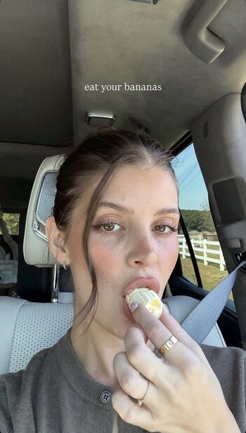 Ashley Marie Dickerson