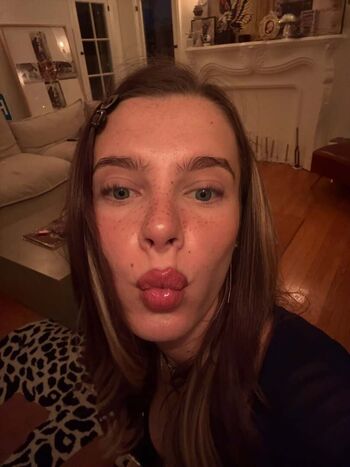 Ashley Matheson