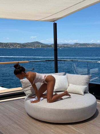 Leaked Ashley moore page private photo viral onlyfans