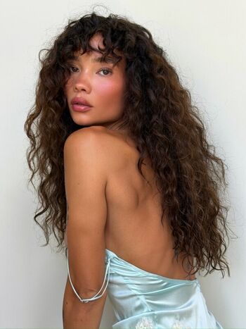 Leaked Ashley moore private photo viral onlyfans