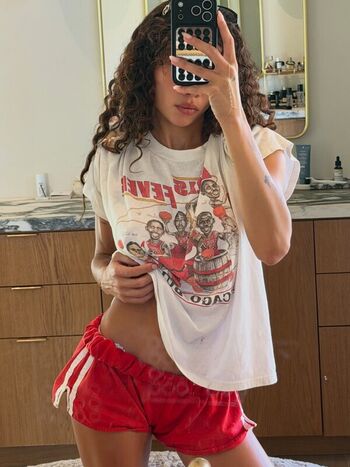 Leaked Ashley moore private photo viral onlyfans