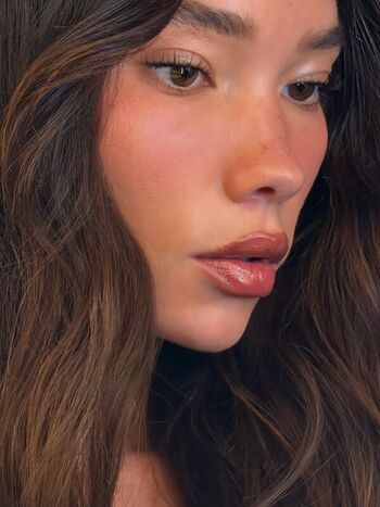 Leaked Ashley moore private photo viral onlyfans