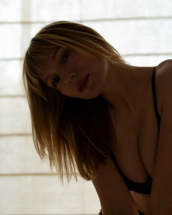 Ashley Nash