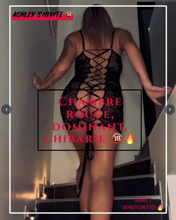 Ashley_officiel02
