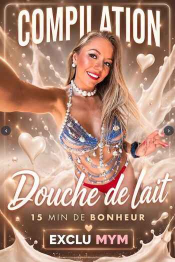Ashley_officiel02