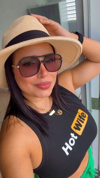Leaked Ashley rose private photo viral onlyfans