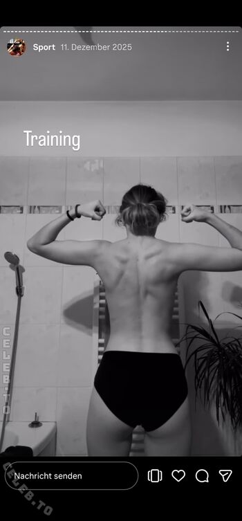 Leaked Ashley shira private photo viral onlyfans