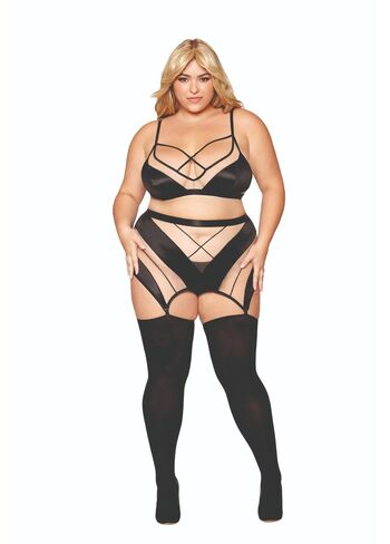 Leaked Ashley stewart private photo viral onlyfans