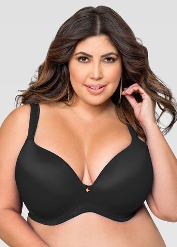 Ashley Stewart