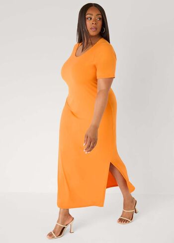Leaked Ashley stewart private photo viral onlyfans