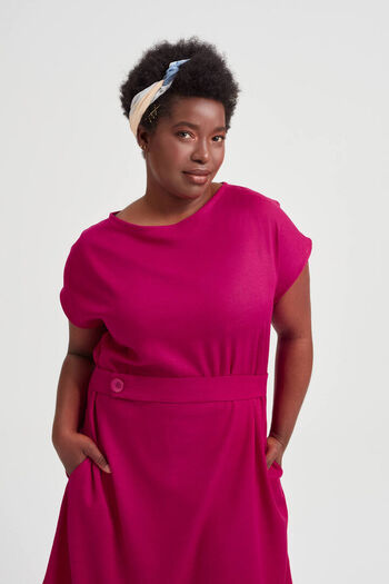 Ashley Stewart