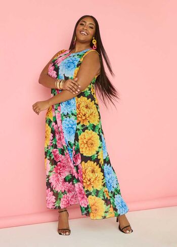 Leaked Ashley stewart private photo viral onlyfans