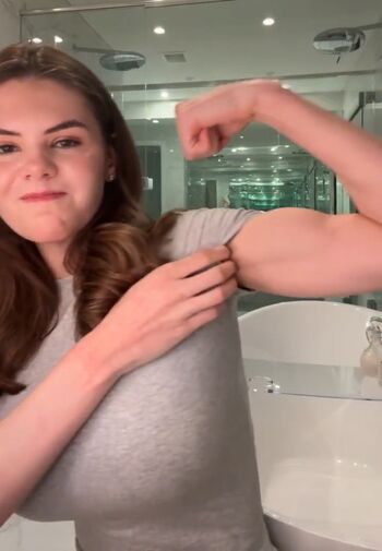 Leaked Ashley tervort  page private photo viral onlyfans