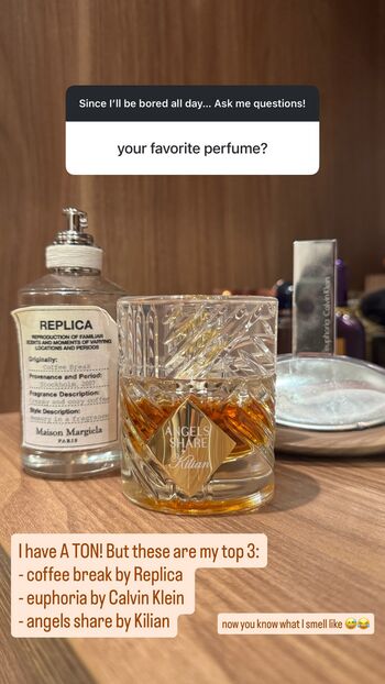 Leaked Ashley tervort  page private photo viral onlyfans