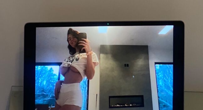 Leaked Ashley tervort  page private photo viral onlyfans