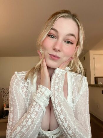 Leaked Ashley tervort  page private photo viral onlyfans