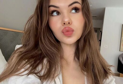 Leaked Ashley tervort  page private photo viral onlyfans