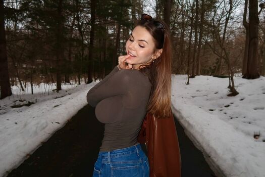 Leaked Ashley tervort  page private photo viral onlyfans