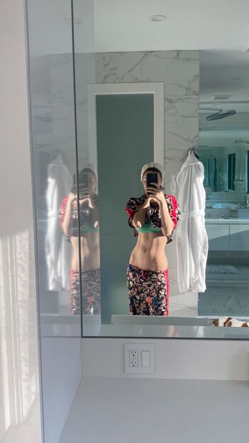 Leaked Ashley tervort  page private photo viral onlyfans