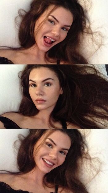 Leaked Ashley tervort  page private photo viral onlyfans