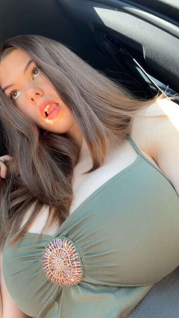 Ashley Tervort