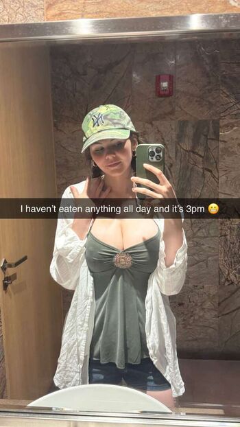 Ashley Tervort