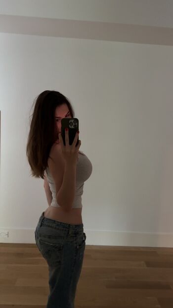 Ashley Tervort