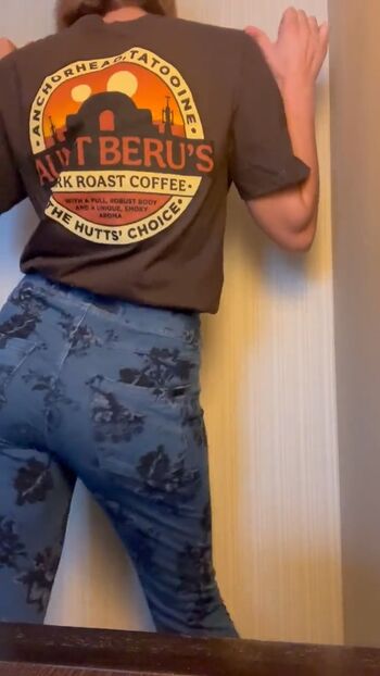 Leaked Ashley victoria robinson private photo viral onlyfans