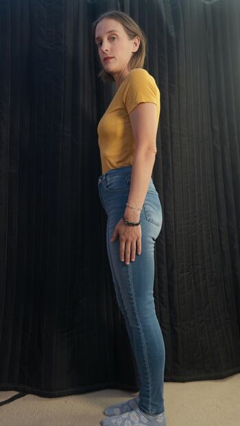 Leaked Ashley victoria robinson private photo viral onlyfans