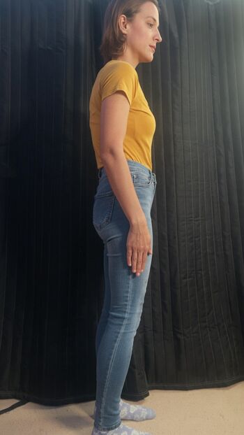 Leaked Ashley victoria robinson private photo viral onlyfans