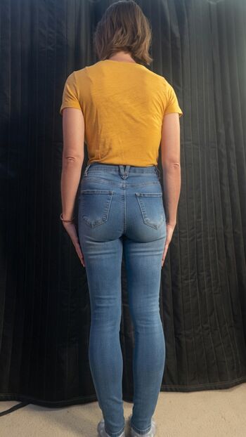 Leaked Ashley victoria robinson private photo viral onlyfans