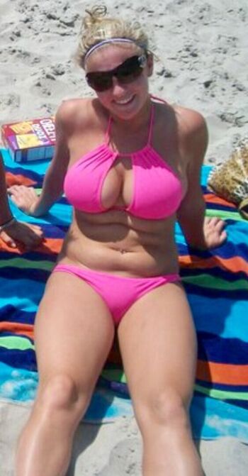 Ashley Vitale