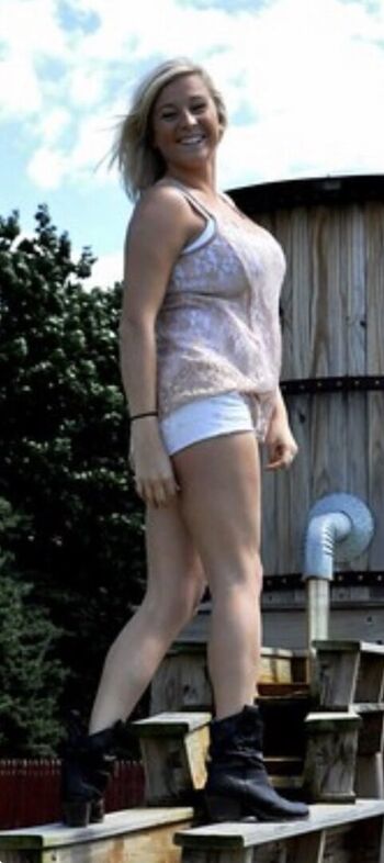 Leaked Ashley vitale private photo viral onlyfans