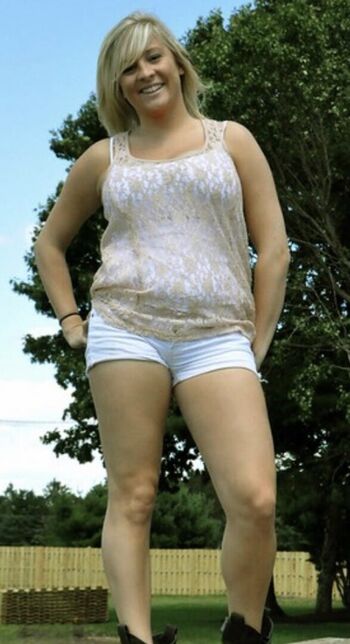 Ashley Vitale