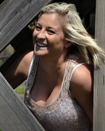 Leaked Ashley vitale private photo viral onlyfans