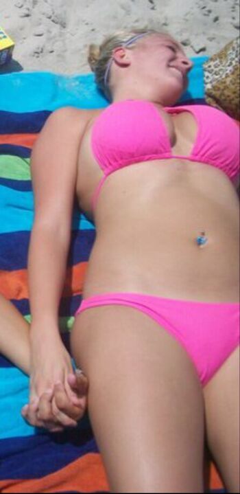 Ashley Vitale