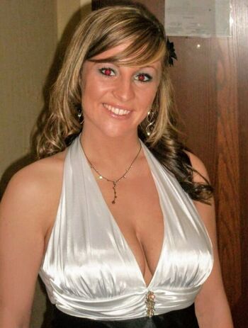 Leaked Ashley vitale private photo viral onlyfans