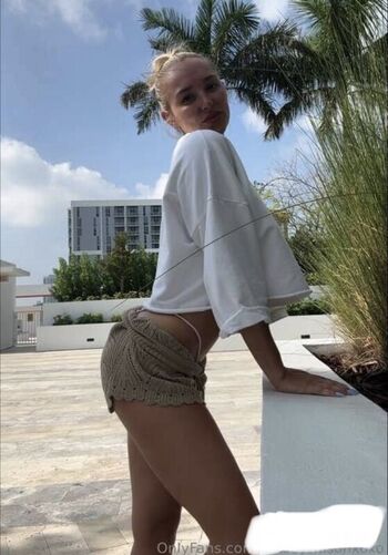 Ashley Wilson