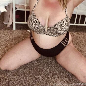 Leaked Ashley private photo viral onlyfans